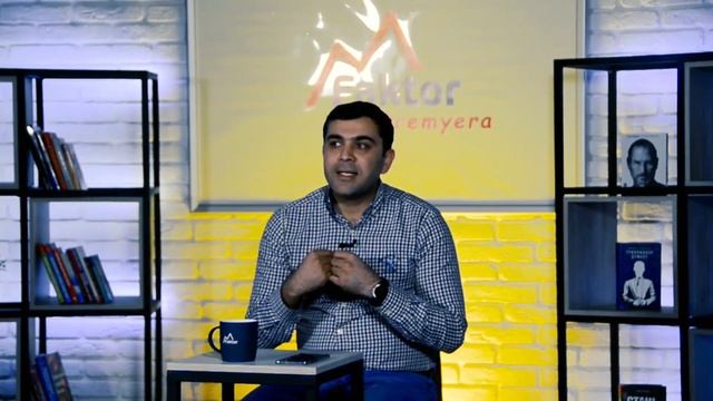 Ибрахим Гулямовнинг "MFaktor" кўрсатувида чиқишлари смотреть онлайн