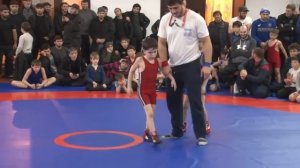 ПЕРВЕНСТВО СПОРТШКОЛЫ  ЦОЛОДА ПРОХОДИЛ С.НОВАЯ ЦОЛОДА АХВАХСКОГО РАЙОНА 2019   ГОД