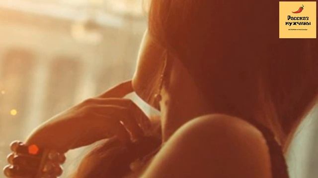 Рассказ мужчины | Почему я не верю женщинам. Реальная история смотреть онлайн