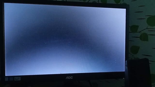 Как исправить Shaders/StaticMesh.fx not found!!! _DO_ check your working directory, _AND_ system смотреть онлайн