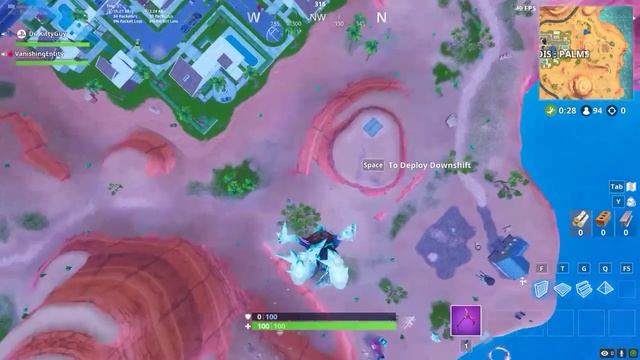 Road to 100 WINS смотреть онлайн