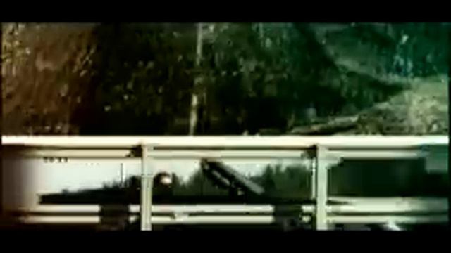 Leonid Rudenko Destination