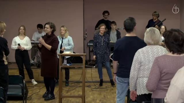 6.10.2022 Елена Кропоткина. смотреть онлайн