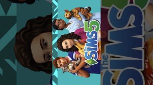 #electronicarts выпустила ювелирные украшения 🤔 #thesims #thesims5 #sims5 #gamesnews