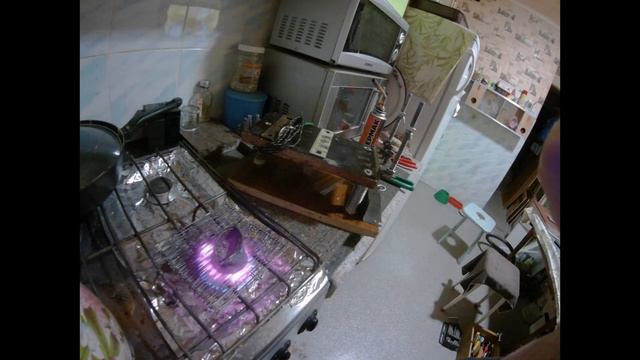 плоская кормушка 114 -117гр смотреть онлайн