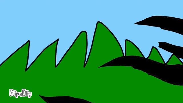 Комета 1 часть смотреть онлайн