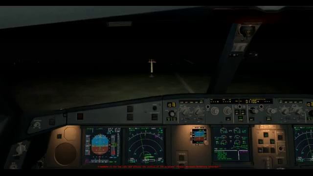 A 330_26.mp4 смотреть онлайн