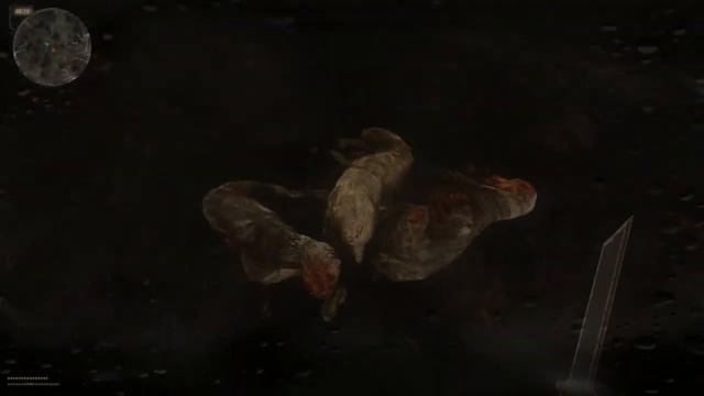 НАШЕЛ ДЕТЕКТОР МЕДВЕДЬ.STALKER DEAD AIR БЕЗ НАБОРОВ И НАВЫКОВ.#2 смотреть онлайн