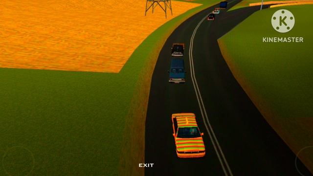 ??▪︎VLOG▪︎ ESPECIAL DIAS DAS CRIANÇAS, CONTRATO NA CARRETA DA DIVERSÃO 2 GTA OFF /SAMP смотреть онлайн