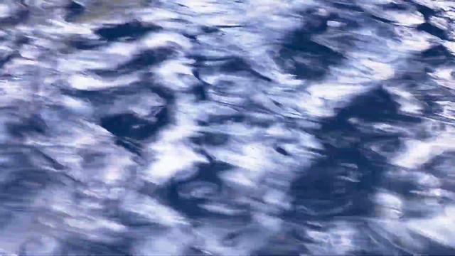 Randy Roos "Inward Stroke" boatride on Squam Lake смотреть онлайн