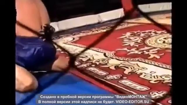 узбеко кыргызский бой смотреть онлайн