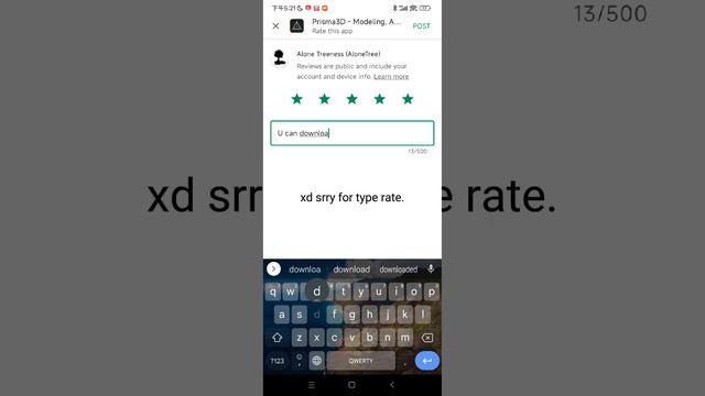 create ugc on mobile tutorial #roblox смотреть онлайн