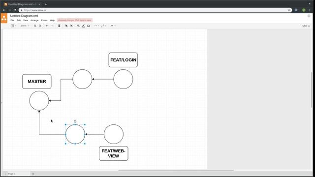 Advanced Introduction to GIT: Part 8 смотреть онлайн