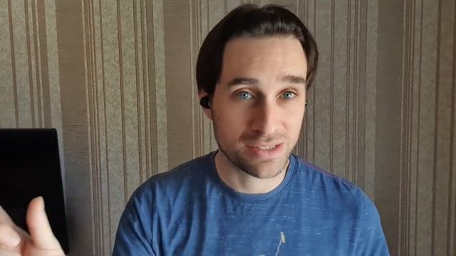 ПОЧЕМУ Я - АНГЛИЧАНИН ВЫУЧИЛ РУССКИЙ ЯЗЫК? смотреть онлайн