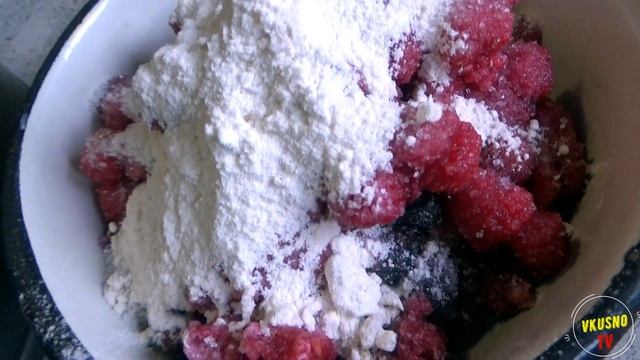 Художественная Гимнастика