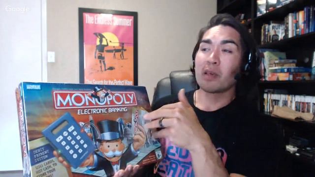 Best Items to Sell On Ebay - 5 item thrift haul! Road to 200 updates! смотреть онлайн