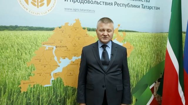 Меры профилактики птичьего гриппа смотреть онлайн