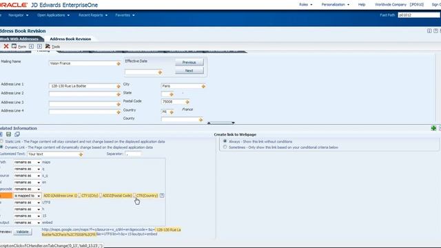 Related Information Application Framework for 9.1.2.mp4 смотреть онлайн