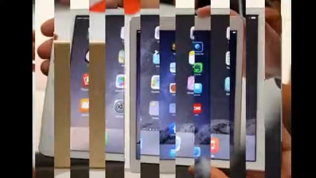 Bán iPad Air 2 bản 3G giá bao nhiêu, mua iPad Air 2 bản 3G giá bao nhiêu смотреть онлайн