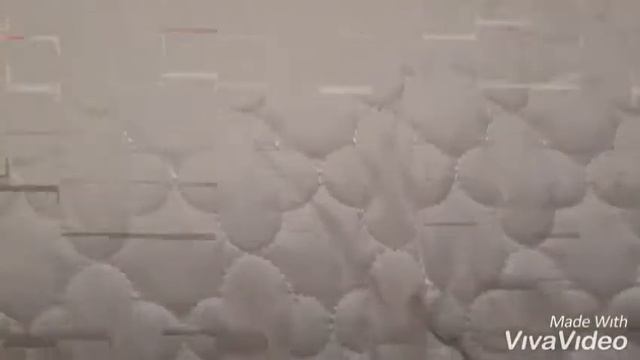 Подушка.Состав микрофибра. смотреть онлайн