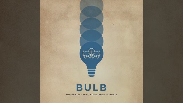 Echo Teuffel смотреть онлайн