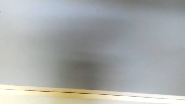 2016.02.13 13:20 Детск. стоматология. Регистратура смотреть онлайн