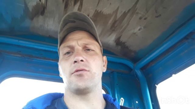 Почему мы держим телят на подсосе? Что выгоднее дня нас, молочно направление или мясное смотреть онлайн