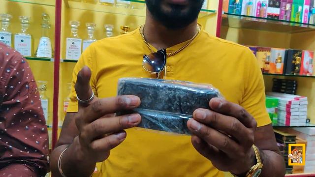 10 Rs Branded Perfumes & Imported Attars / Jas Perfumes / Tuticorin / Kayalpattinam / selfiepulla смотреть онлайн