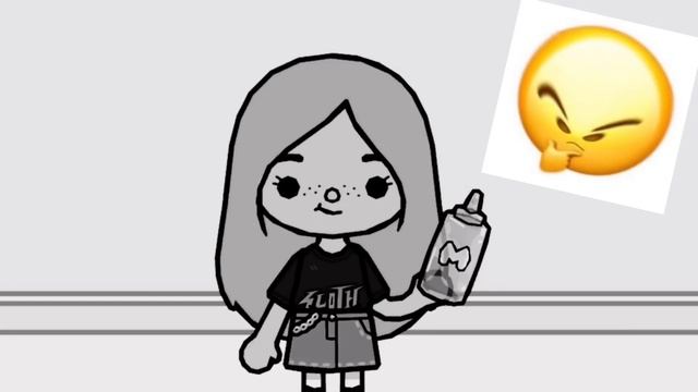 ОБНОВЛЕНИЕ «ДОМ ГУБКИ БОБА??»Обзор Тока Уля?//tocabocaupdate