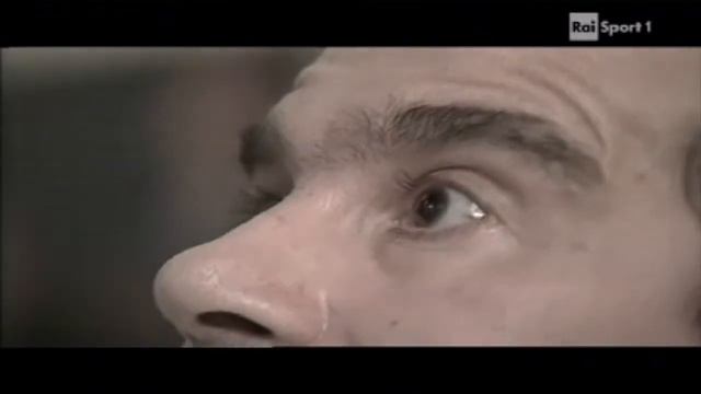 2011. Fondazione Stefano Borgonovo Premio Fair Play смотреть онлайн
