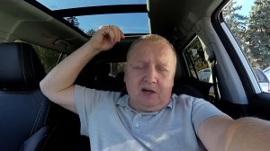 Электромобиль Москвич 3е. Отвечаю на вопросы в течении смены!