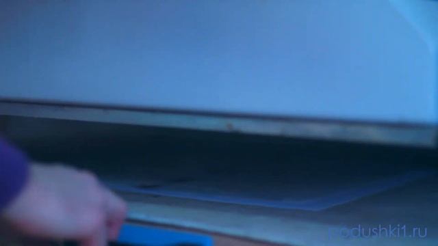 подушки с фото смотреть онлайн