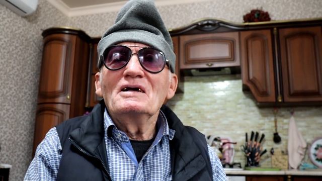 ЗАРЯДИЛ 25 000 РУБЛЕЙ НА 1/2 ЛИГИ НАЦИЙ - ИТАЛИЯ-ИСПАНИЯ! ПРОГНОЗ ДЕДА ФУТБОЛА! ТОЧНЫЙ СЧЁТ МАТЧА.