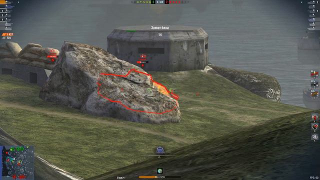 БЕСПЛАТНЫЕ БОНУС КОДЫ И КОЛЕСО УДАЧИ В WOT BLITZ смотреть онлайн