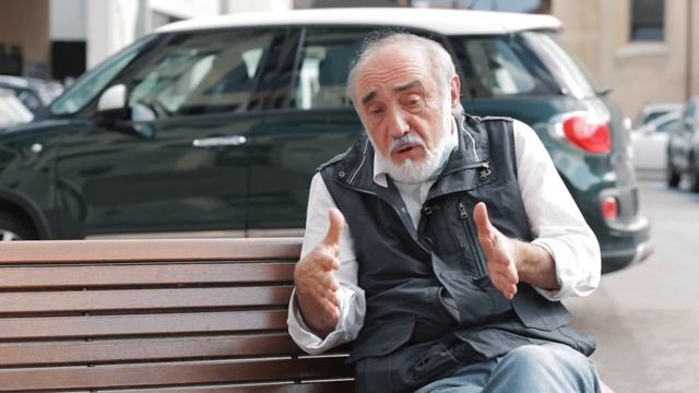 6° VIDEO: IL PALADOLOMITI - PINZOLO смотреть онлайн