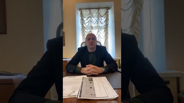 Займ: КАК ПРИЗНАТЬ ДОГОВОР ЗАЙМА НЕДЕЙСТВИТЕЛЬНЫМ смотреть онлайн