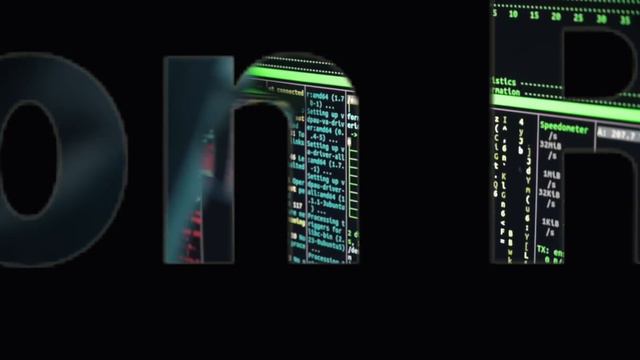 Do This Now, Or Be Poor Forever. (12 Months Left) смотреть онлайн