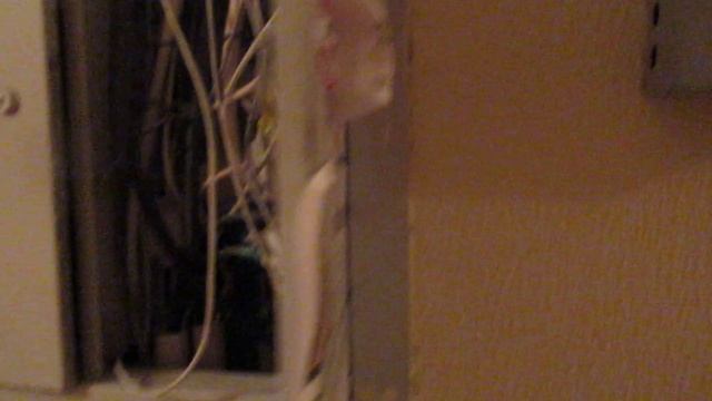 Уборка по графику смотреть онлайн