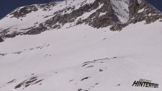 Most Memorable Skiing смотреть онлайн