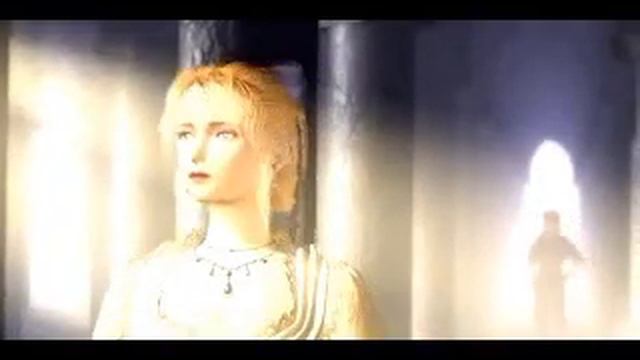 Kim Wilde - Perfect Girl - Final Fantasy смотреть онлайн