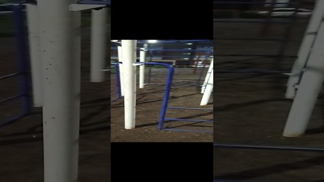 Ненормальный смотреть онлайн