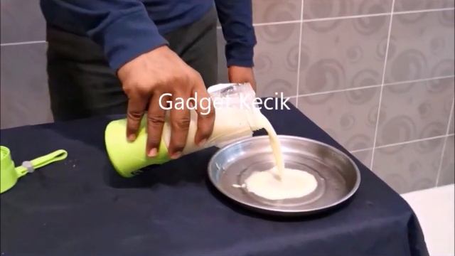 LZD BLENDER CENSOR смотреть онлайн