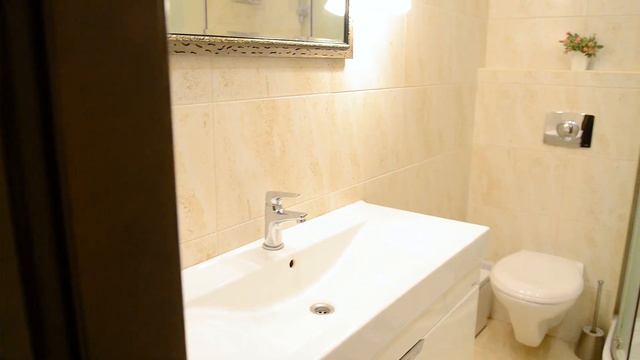 Бориспіль. Будинок мрії смотреть онлайн