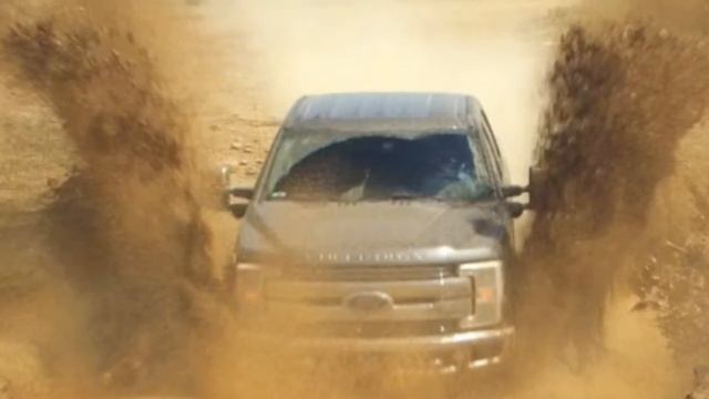 2018 Ford F 150 Raptor In Depth Model Review смотреть онлайн