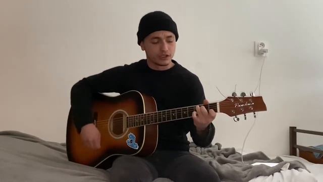 macan-кино(кавер) смотреть онлайн