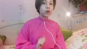 •Топ 4 совета для начинающих косплееров•~•лайфхаки для косплееров