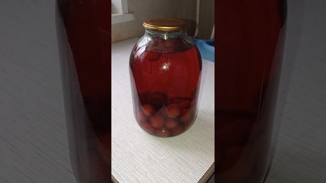 Лайфхаки для Красоты и Ухода