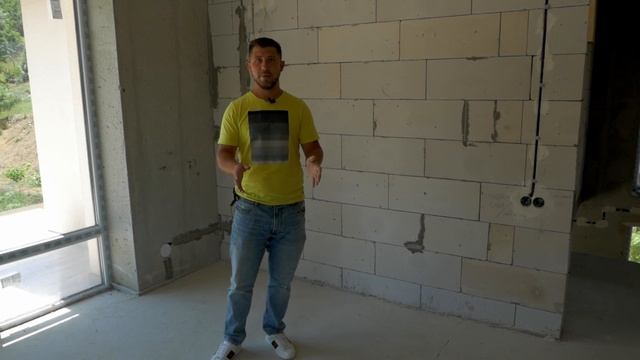 Сколько стоит построить дом в Крыму и Севастополе ?! | РЕАЛЬНЫЕ ЦЕНЫ 2021 смотреть онлайн