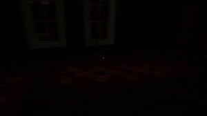 Привет Сосед_как добыть зелёный грамофон 3 акт!!!!!