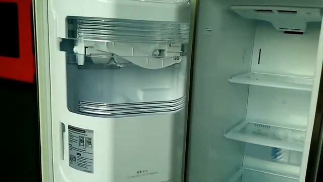 SMEG FA55PCIL3 смотреть онлайн